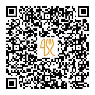 Link con codice QR al menu di شلالات افقا مطعم أدونيس و عشتروت المفرق الصغير