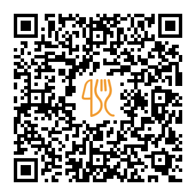 Enlace de código QR al menú de Al Boschetto