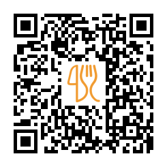 Carte QR de Mec E Tatillo