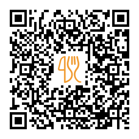 Carte QR de Monte Di Noé