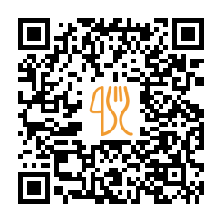 Carte QR de Feny