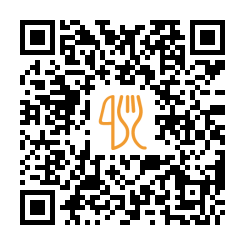 Link con codice QR al menù di Yaz Up Catering Events