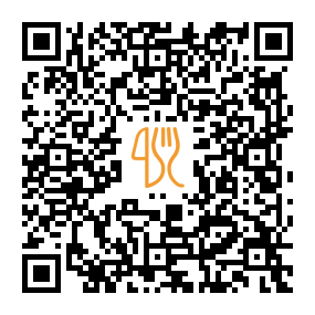 Carte QR de Pizzeria Al Chiostro