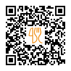 Carte QR de Babsi