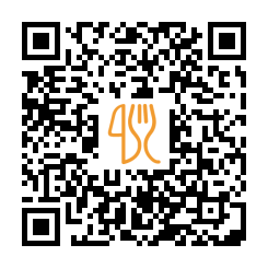 Link con codice QR al menu di โรตีแบร์ Rotibear