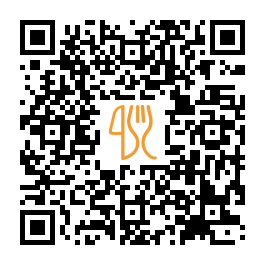 QR-Code zur Speisekarte von Lamo