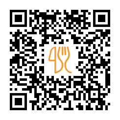 Link con codice QR al menù di Rancho Solania