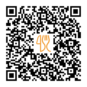 Enlace de código QR al menú de Trattoria Ca Persiane