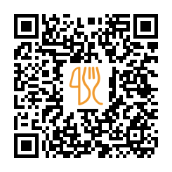 Link con codice QR al menu di Casapi