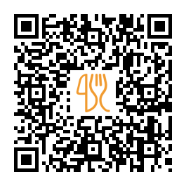Carte QR de Il Molino