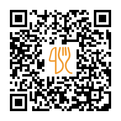 Link con codice QR al menu di ตำเลยเถิด ณ เชียงใหม่ บ่อสร้าง