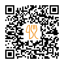 Link con codice QR al menù di Copa Cafe