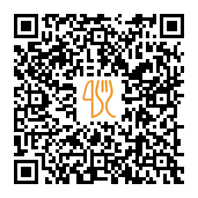 Enlace de código QR al menú de Grancia Dei Celestini
