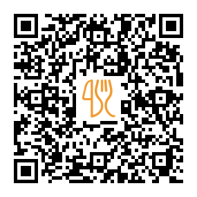 Carte QR de Tenuta Contessa