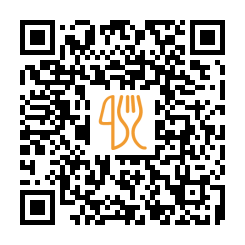 Link con codice QR al menu di Dekcha บางบ่อ