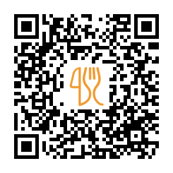 Link con codice QR al menu di Blacksmith