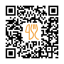 Link con codice QR al menu di เตี๋ยว ยำ ตำถาด
