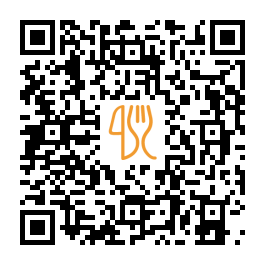 QR-Code zur Speisekarte von Larilò