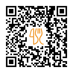 Link con codice QR al menù di หลานตาปลื้ม Seafood