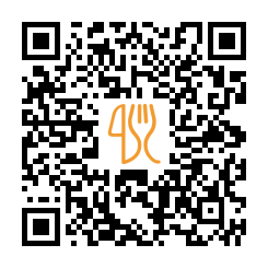 Enlace de código QR al menú de Labyrintho