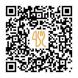 Carte QR de Cascade