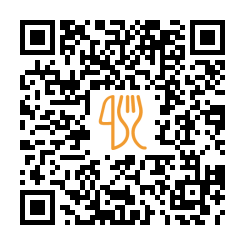 Link con codice QR al menù di Vespri12