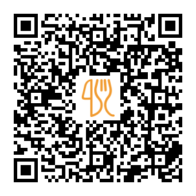 Link con codice QR al menu di Ngoc Thach Quan Que Vo Bac Ninh