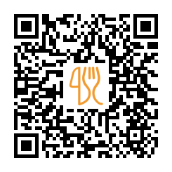 QR-Code zur Speisekarte von Bites