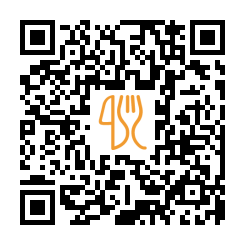 Carte QR de Roy