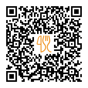 Link con codice QR al menù di Peixe Com Sabor