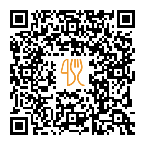 Carte QR de Il Vecchio Frantoio