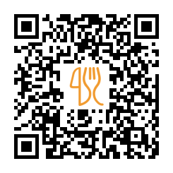 Link con codice QR al menù di Cbada