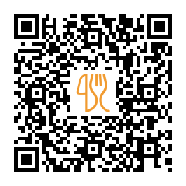 Carte QR de Mar E Timo