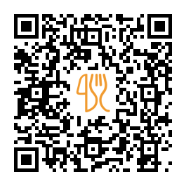 QR-Code zur Speisekarte von Vecchio Crotto