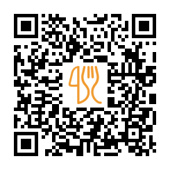 Link con codice QR al menù di Vito's
