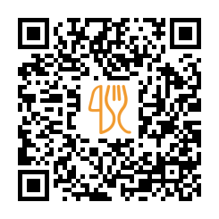 Link con codice QR al menù di Meet ซี้ด แซ่บ