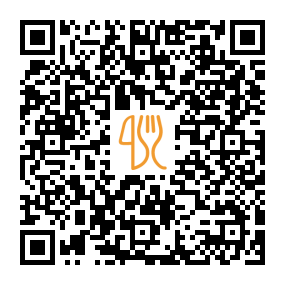 QR-Code zur Speisekarte von Off Side Ivan