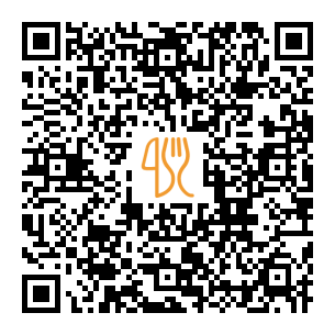 Link con codice QR al menu di Taunggyi Si Taw Gyi Cafe တောင်ကြီးစည်တော်ကြီးကဖေး