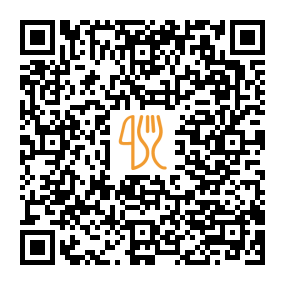 Carte QR de Cafe Almatosa