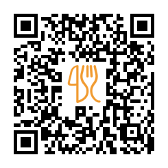 Link con codice QR al menù di Venezuela Peru
