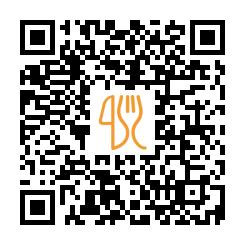 Link con codice QR al menù di Front Porch