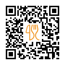 Link con codice QR al menù di Txoko