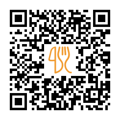 QR-Code zur Speisekarte von Marni