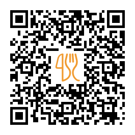 Link con codice QR al menù di Lulu’s