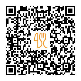 Link con codice QR al menu di Tam's Cuisine Of China- Pacificia