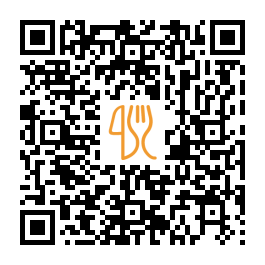Link con codice QR al menù di Visit Bjoern