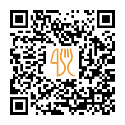 Link con codice QR al menù di ชาบู ชาบู นางใน สาขาkurve7