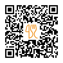 Carte QR de Hisushi