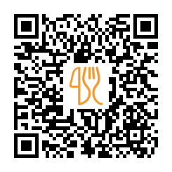Carte QR de Sciam