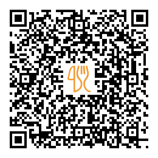 Link con codice QR al menu di Gōng Wǔ Zàn Qí Wū Lóng Miàn Xiù Tài Tái Zhōng Wén Xīn Diàn